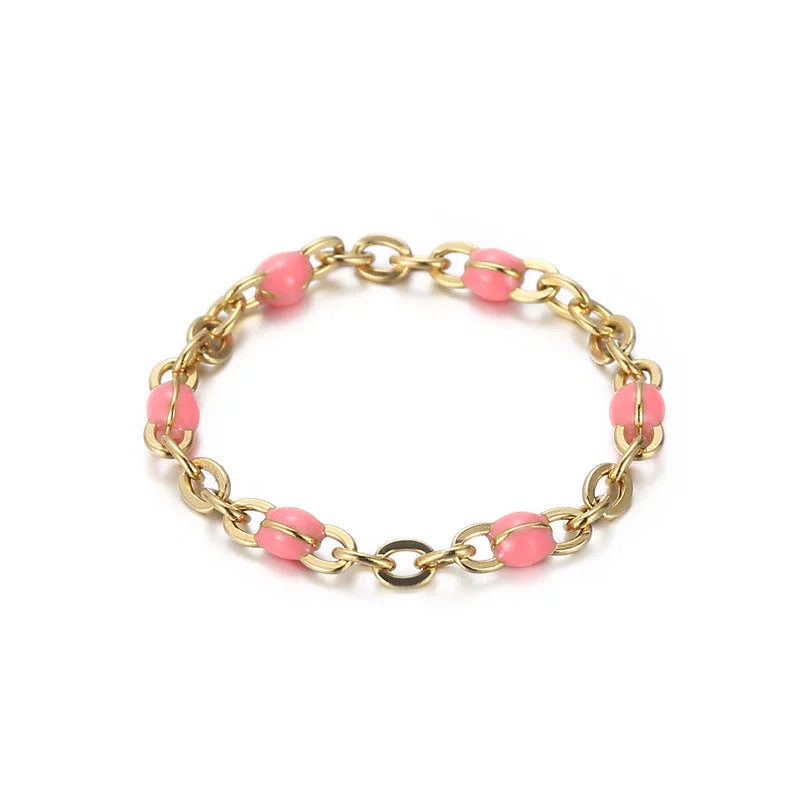 Pink KR101514-Z