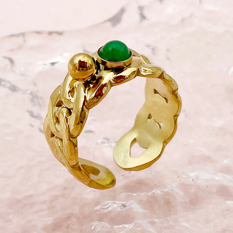 R0324-gold02-Green